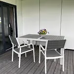 Haus Moseltraum