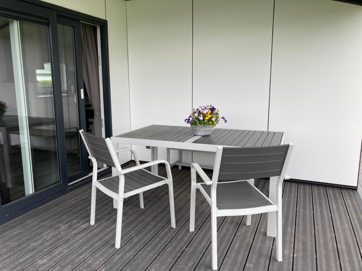 Holiday home Haus Moseltraum *