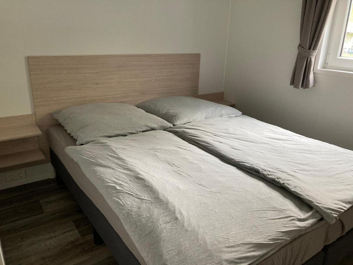 Haus Moseltraum Holiday home Koblenz (Rhineland-Palatinate)