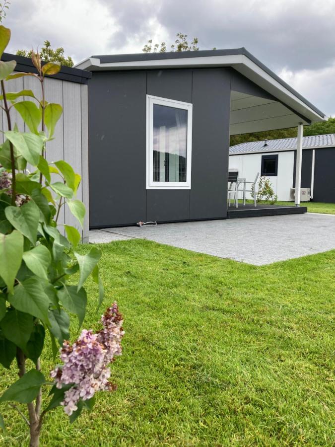 Holiday home Haus Moseltraum Koblenz (Rhineland-Palatinate)