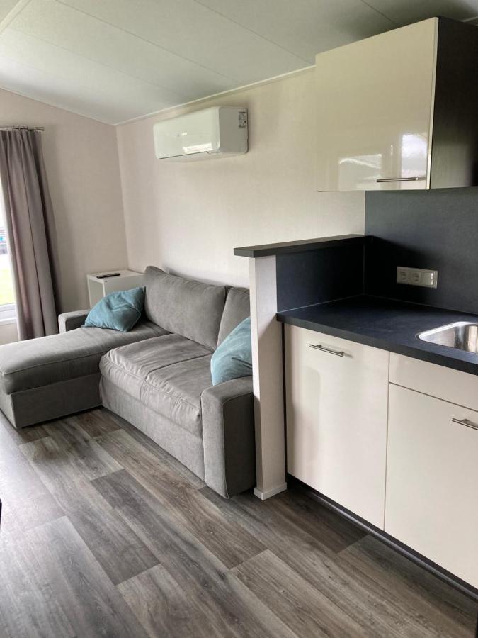 Holiday home Haus Moseltraum *